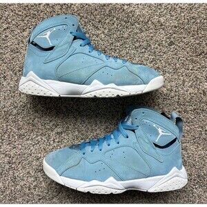 Nike Air Jordan 7 Retro Pantone Size 8 Men's